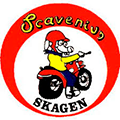 MC Scavenius logo